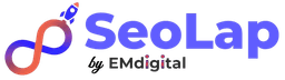 SeoLap