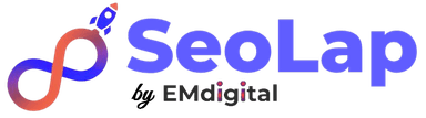 SeoLap
